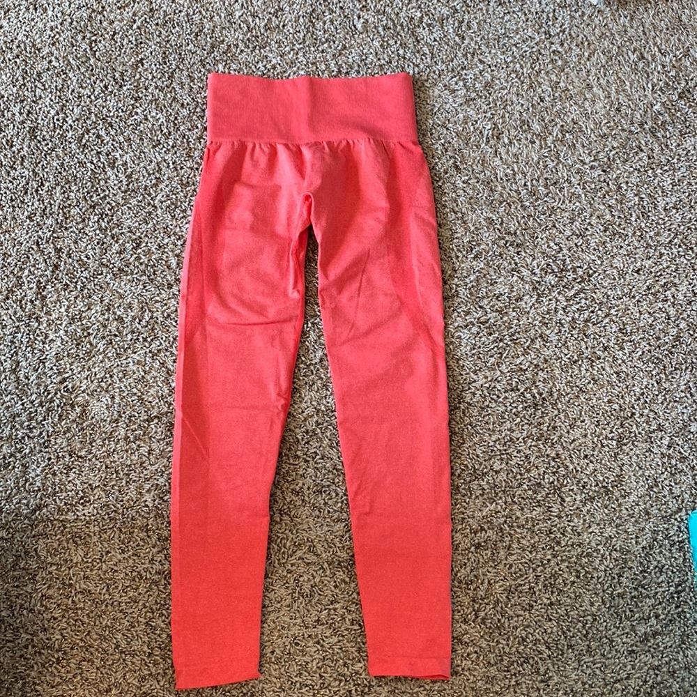 NVGTN leggings
